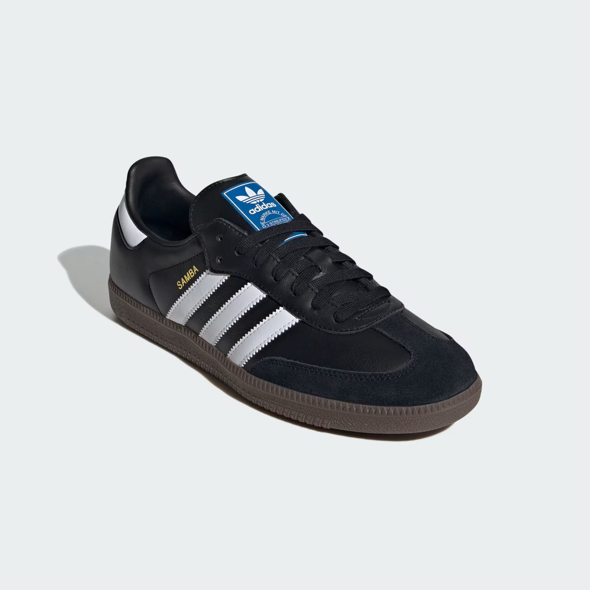 Scarpe Adidas Samba OG