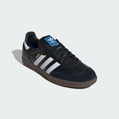 Scarpe Adidas Samba OG