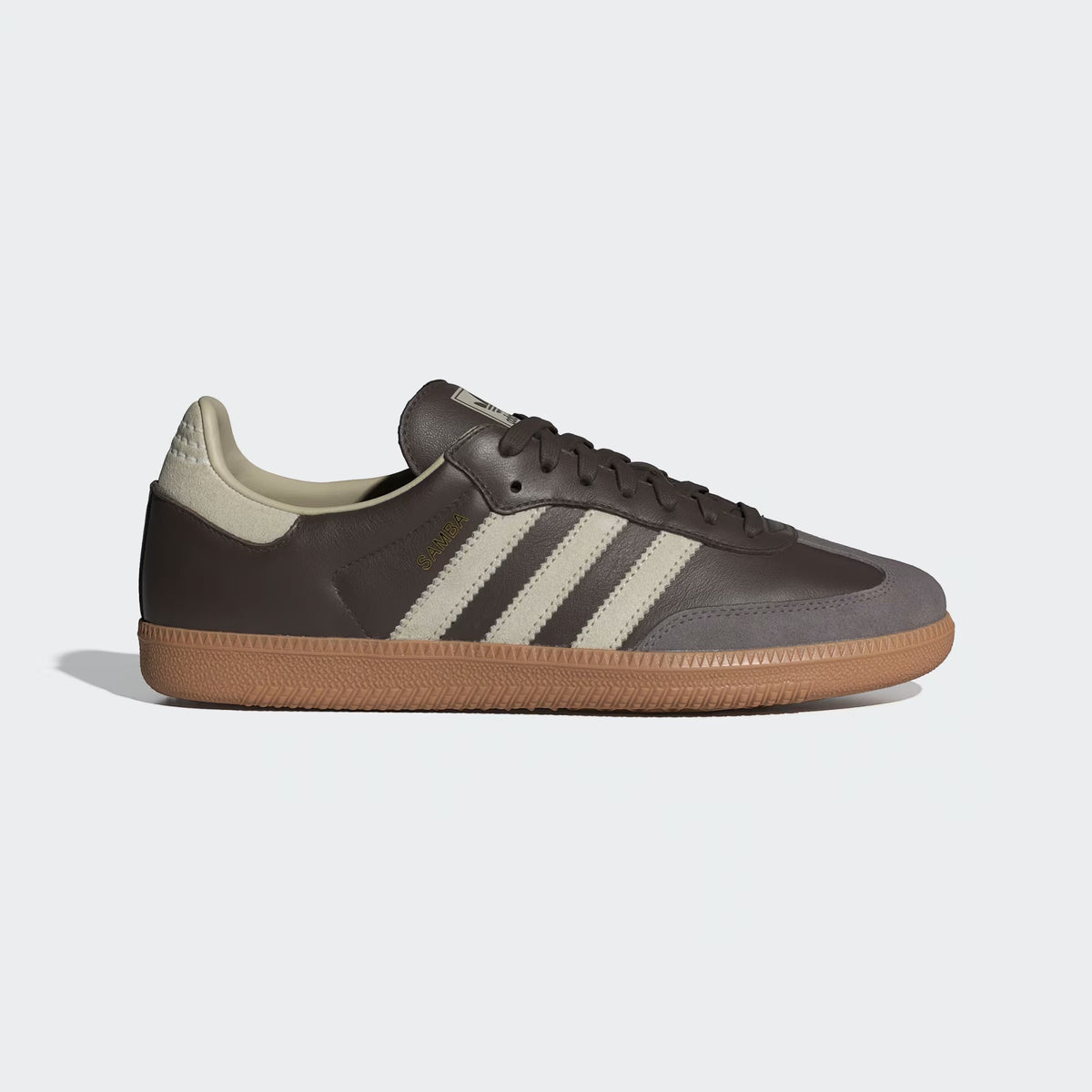 Scarpe Adidas Samba OG