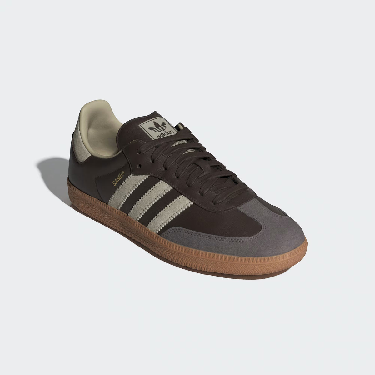 Scarpe Adidas Samba OG