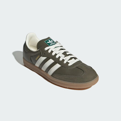 Scarpe Adidas Samba OG