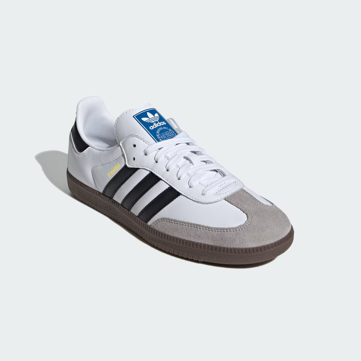 Scarpe Adidas Samba OG