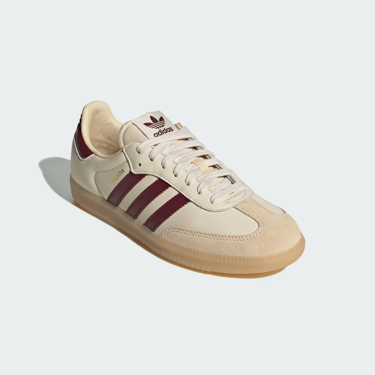 Scarpe Adidas Samba OG