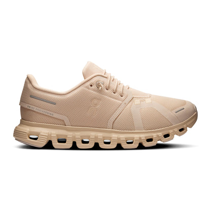 Scarpe Cloud 6
