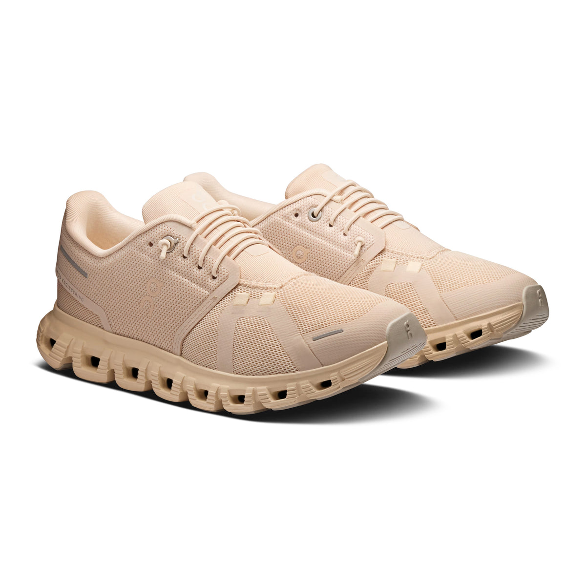 Scarpe Cloud 6
