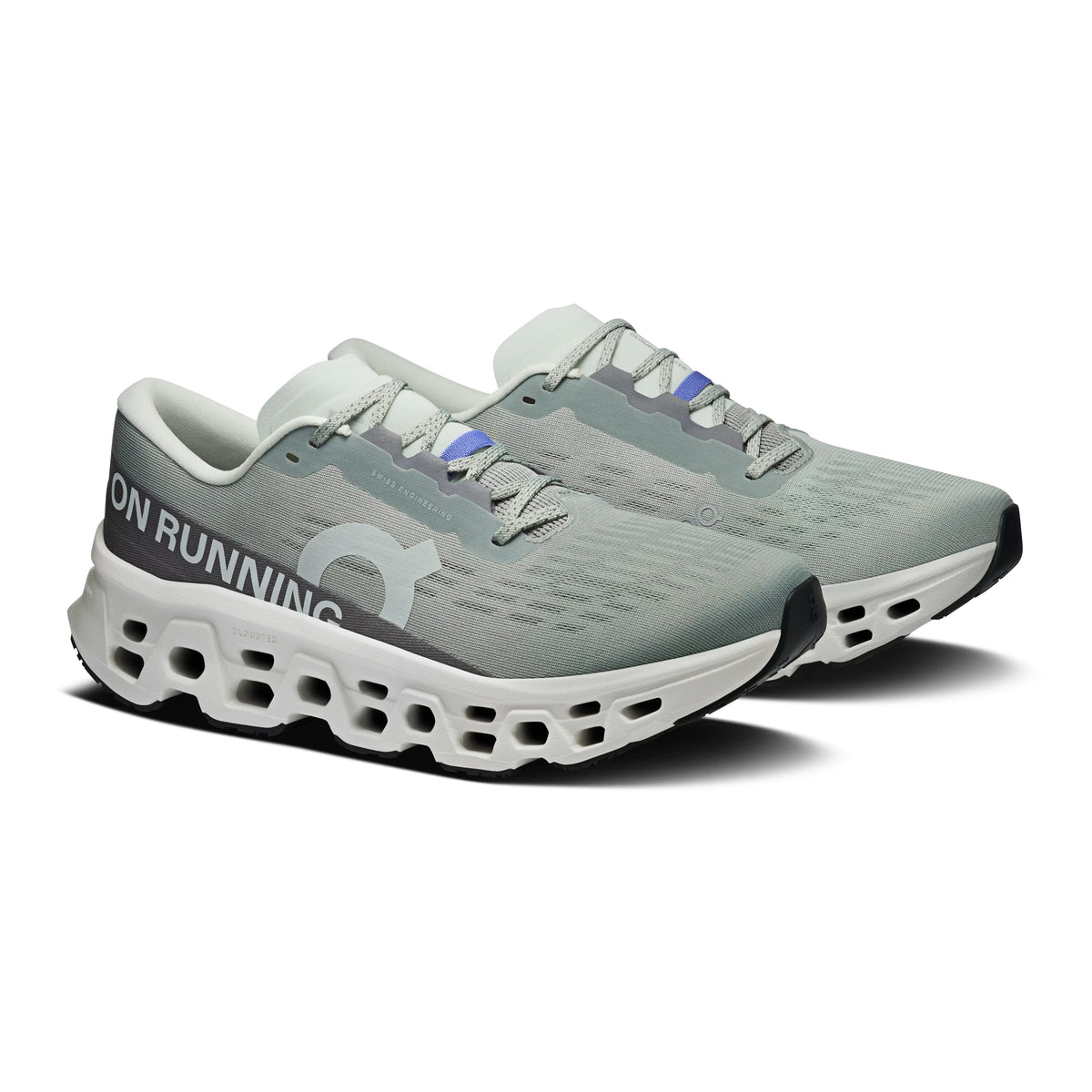 Scarpe Cloudmonster 3