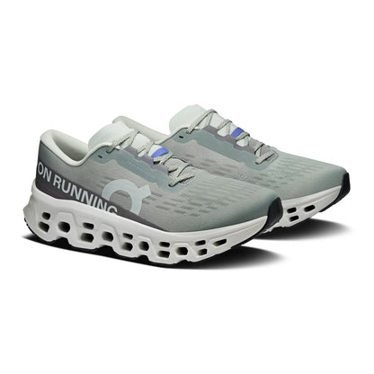Scarpe Cloudmonster 3