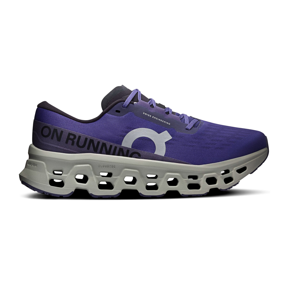 Scarpe Cloudmonster 3