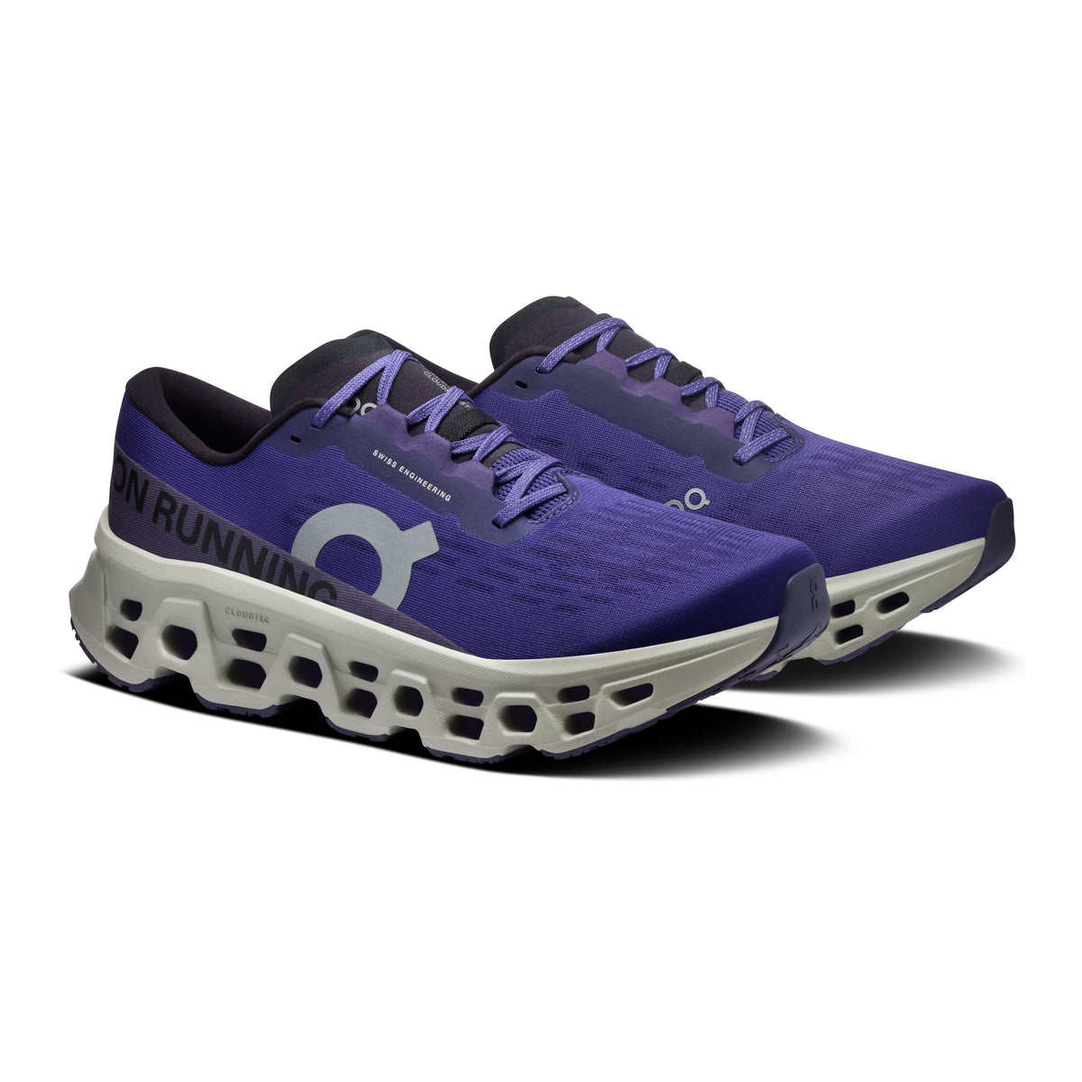 Scarpe Cloudmonster 3
