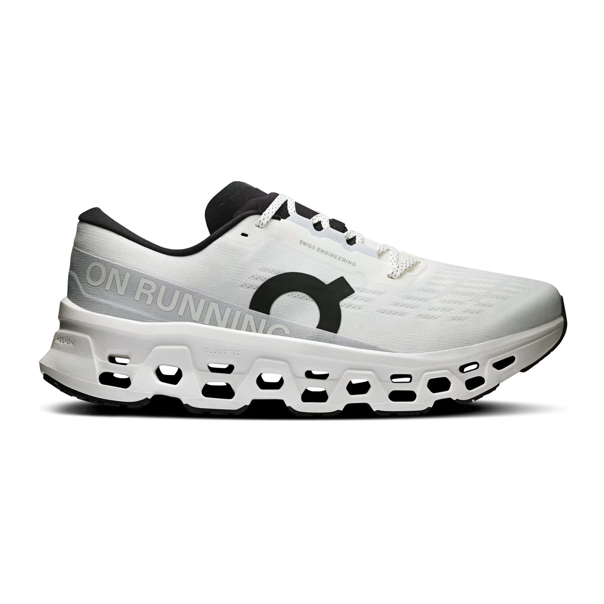 Scarpe Cloudmonster 3