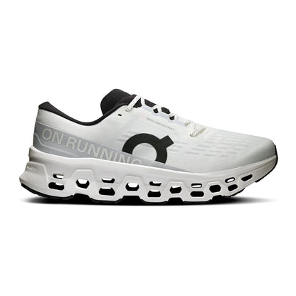 Scarpe Cloudmonster 3