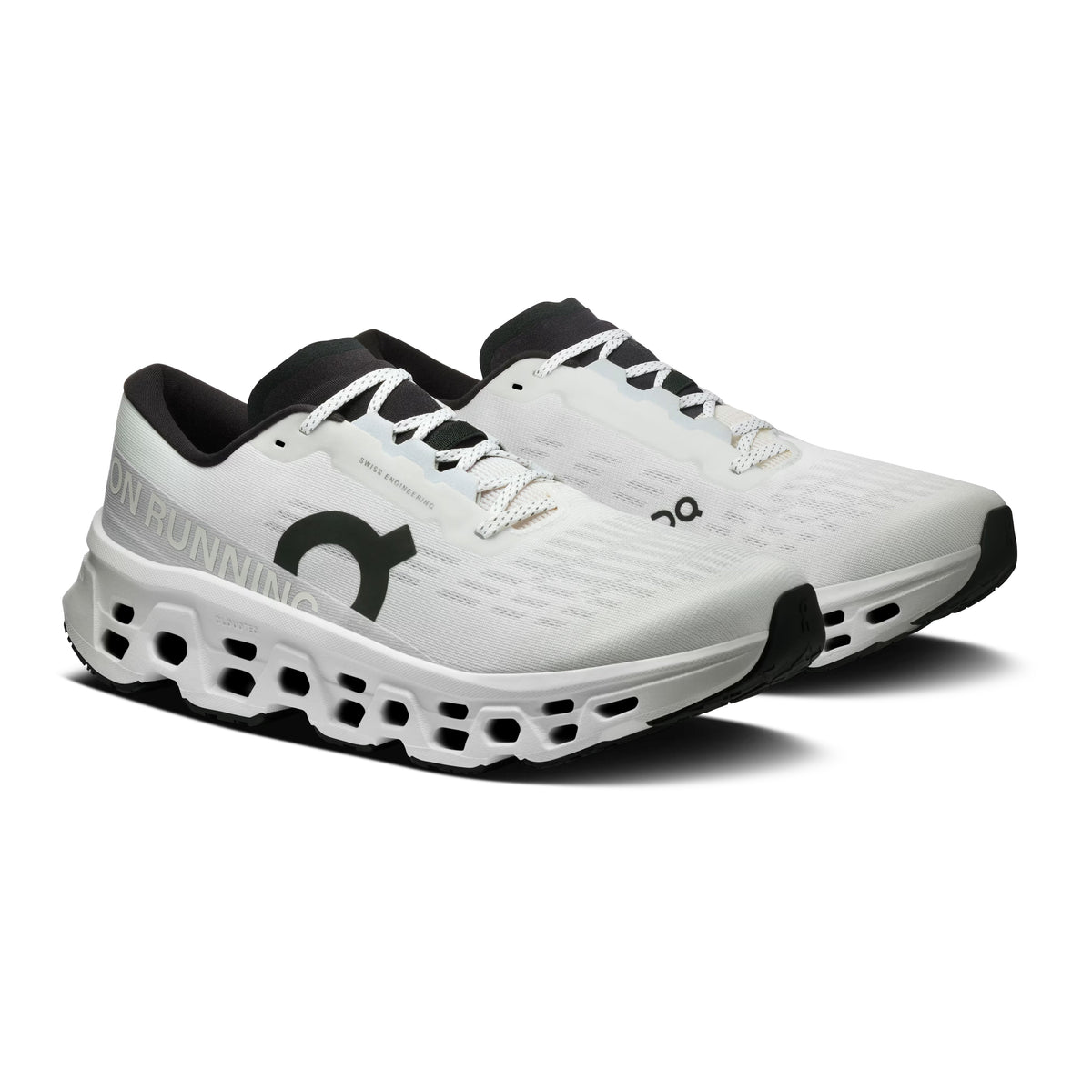 Scarpe Cloudmonster 3