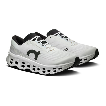 Scarpe Cloudmonster 3