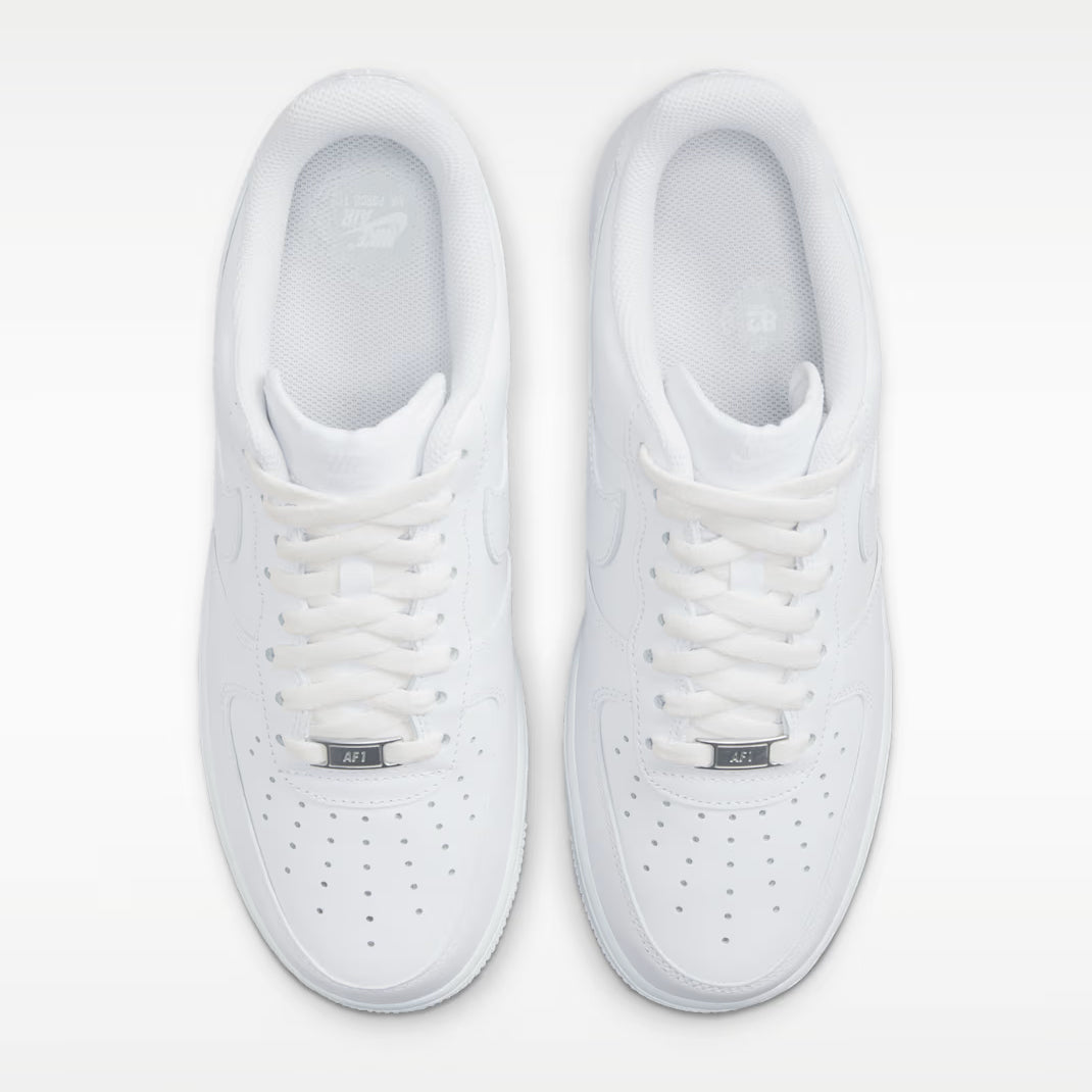 Women's Nike Air Force 1