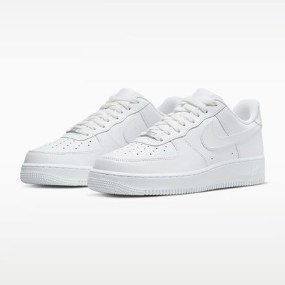 Women's Nike Air Force 1