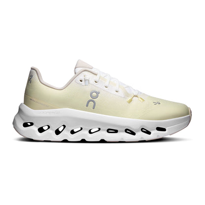 Scarpe Cloudtilt