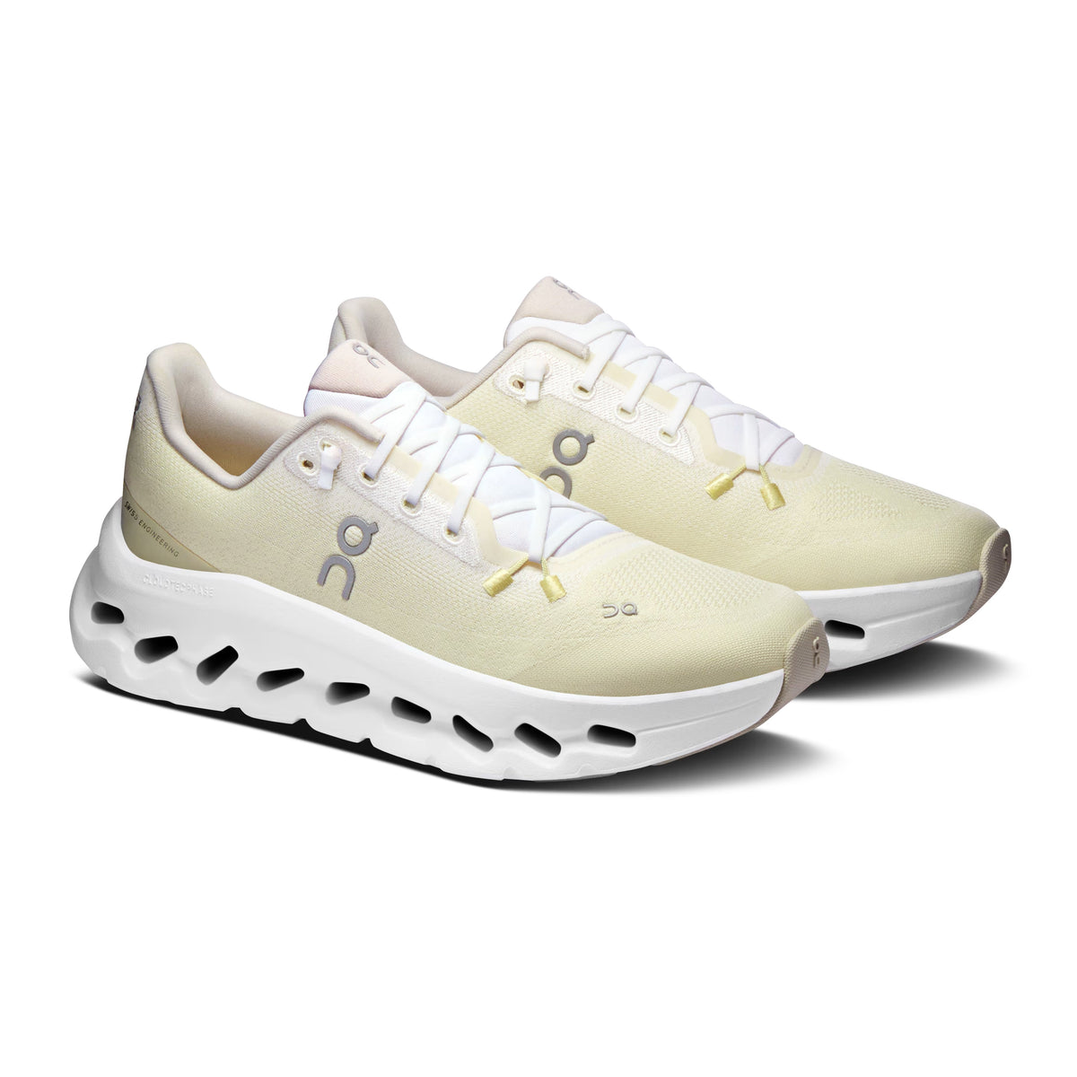 Scarpe Cloudtilt