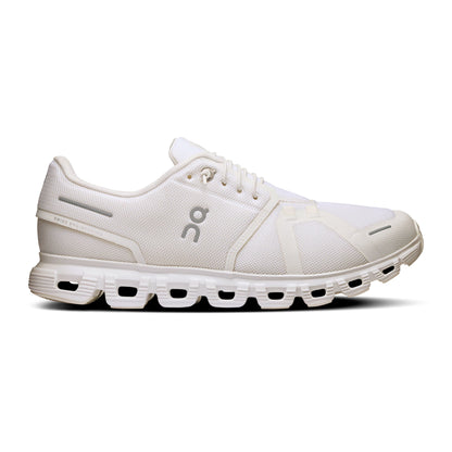 Scarpe Cloud 6