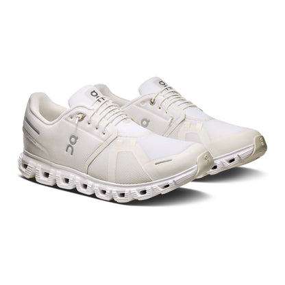 Scarpe Cloud 6