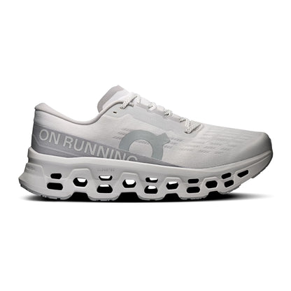 Scarpe Cloudmonster 3