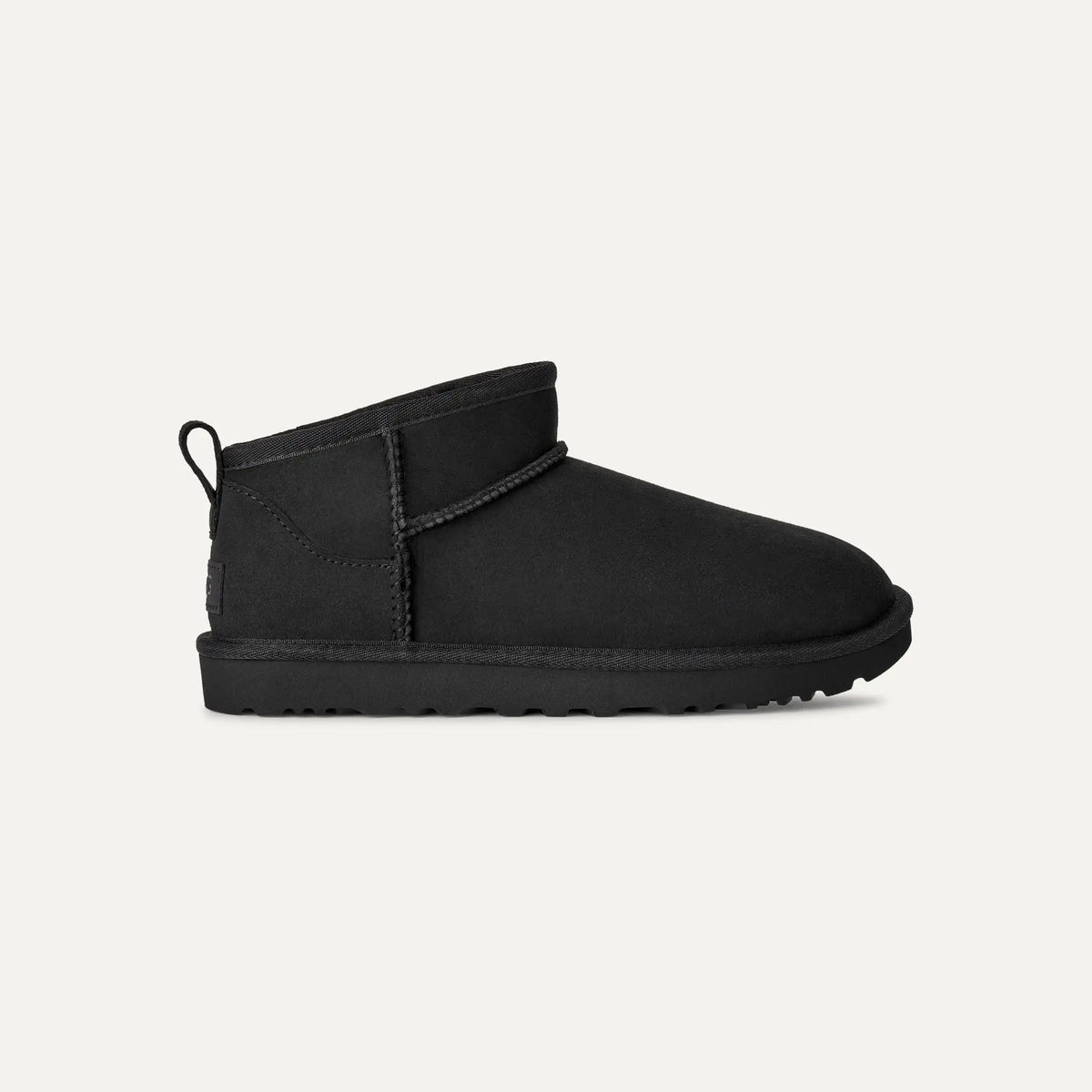 UGG Stivali Classic Ultra Mini