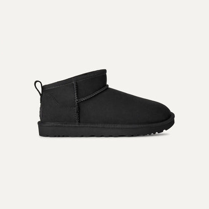 UGG Stivali Classic Ultra Mini