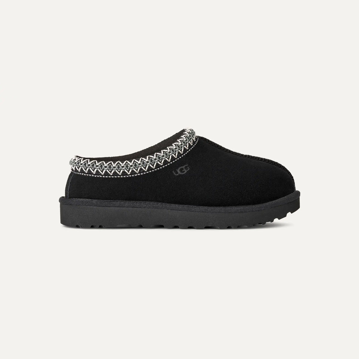 UGG Tasman II