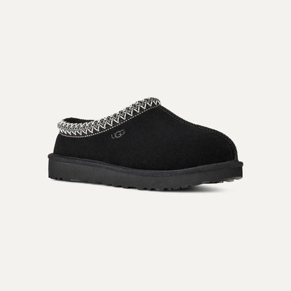 UGG Tasman II