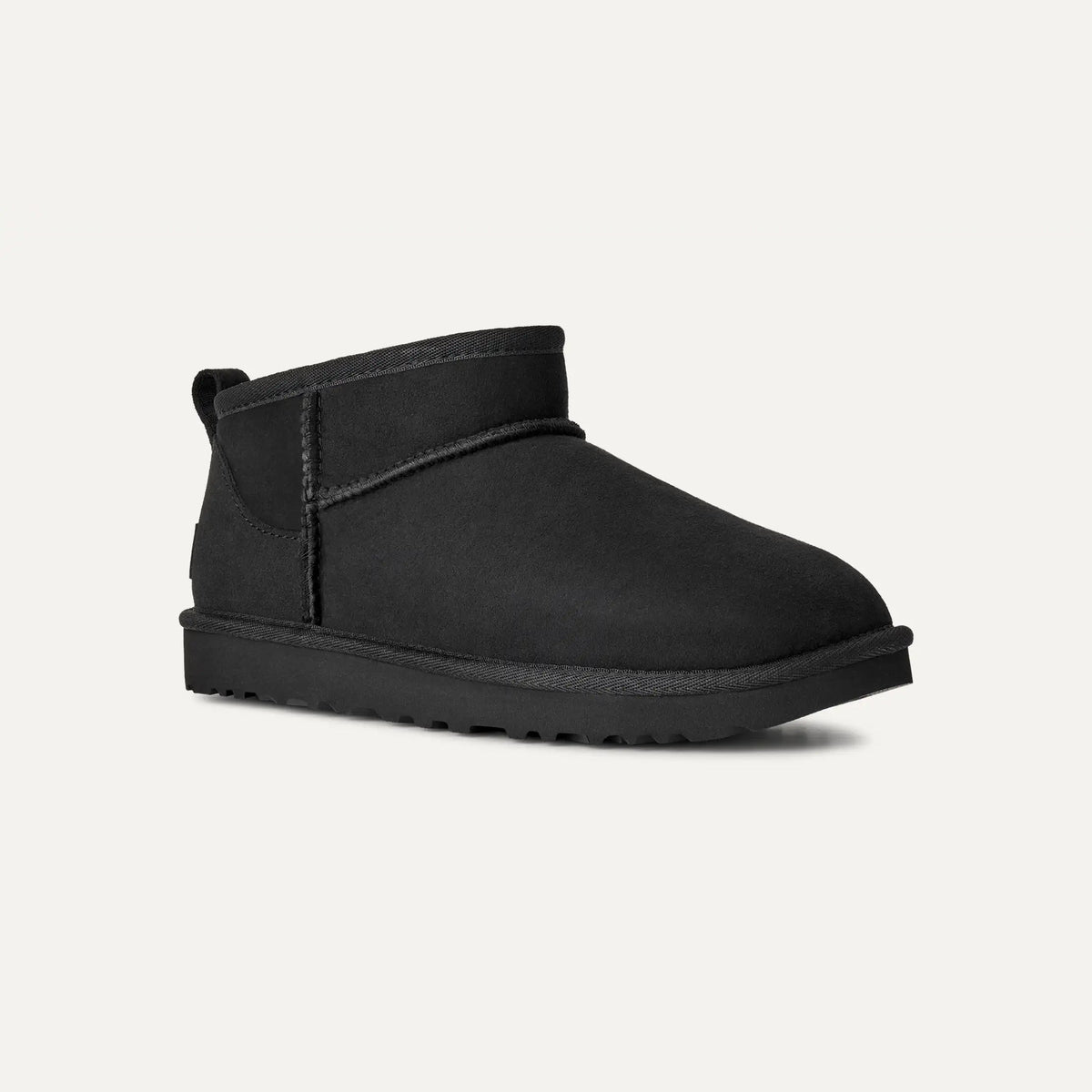 UGG Stivali Classic Ultra Mini