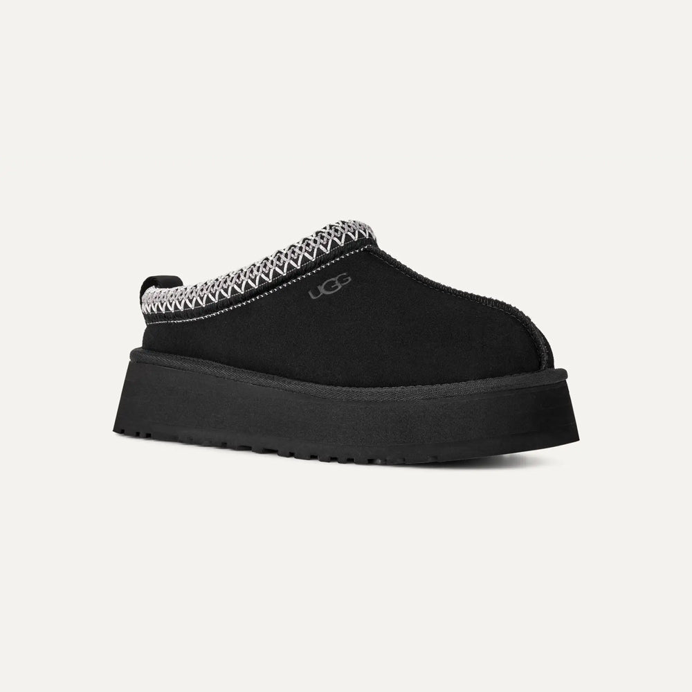 UGG Tazz II