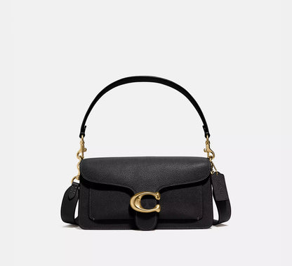 COACH Tabby Shoulder Bag 26