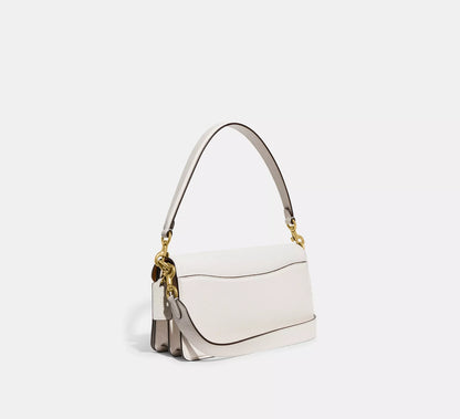 COACH Tabby Shoulder Bag 26