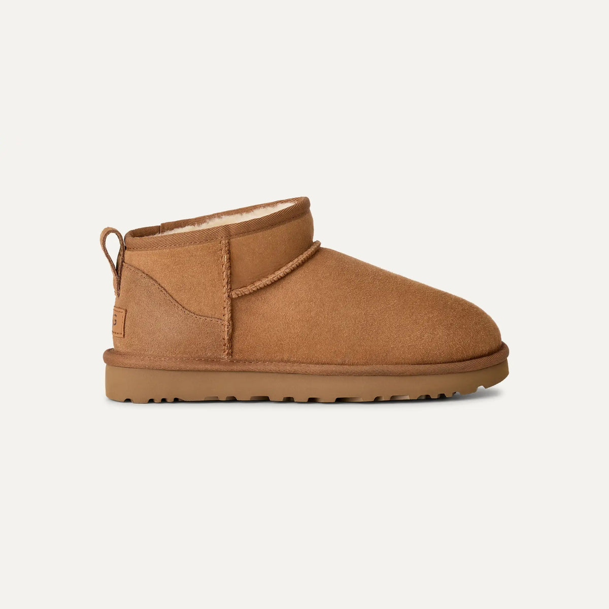 UGG Stivali Classic Ultra Mini