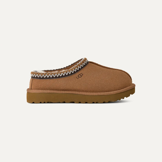 UGG Tasman II