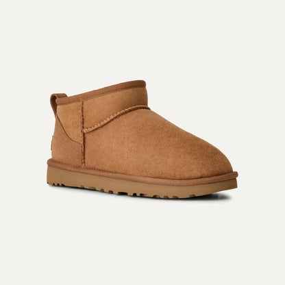 UGG Stivali Classic Ultra Mini