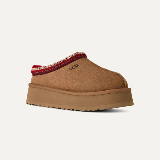 UGG Tazz II