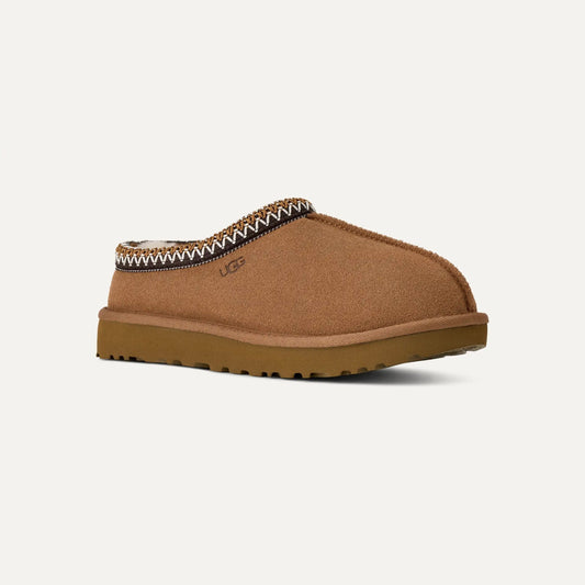 UGG Tasman II