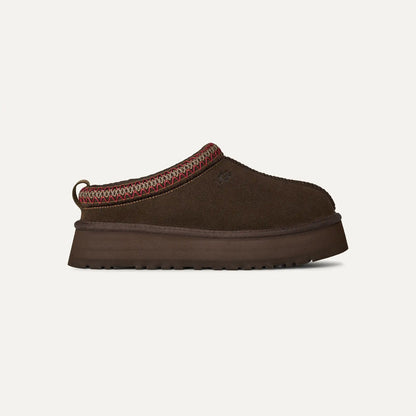 UGG Tazz II
