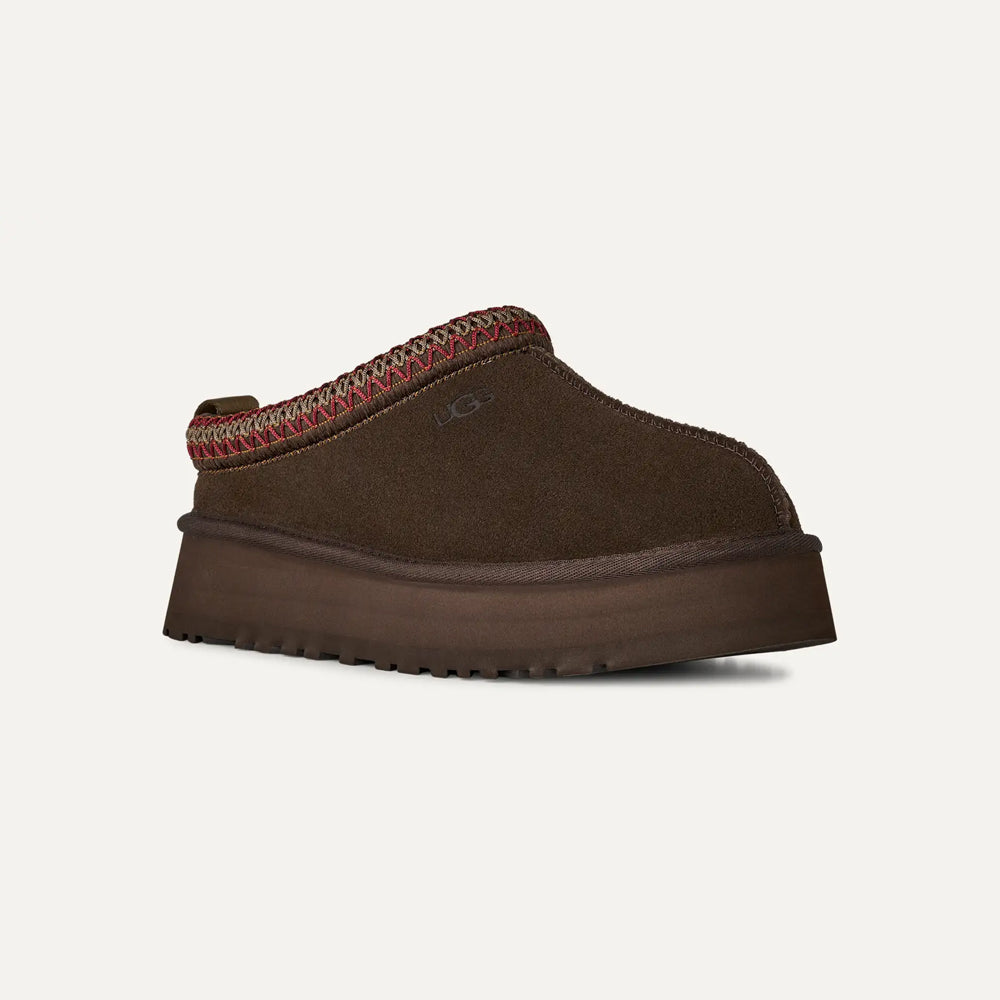 UGG Tazz II