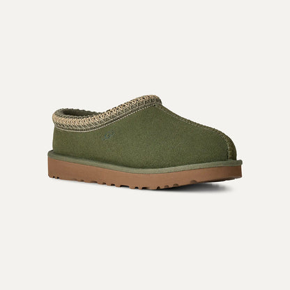 UGG Tasman II