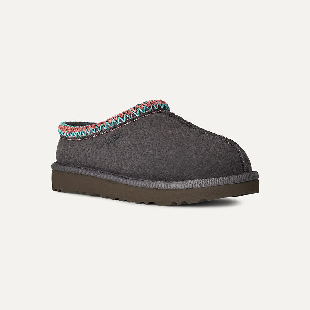 UGG Tasman II