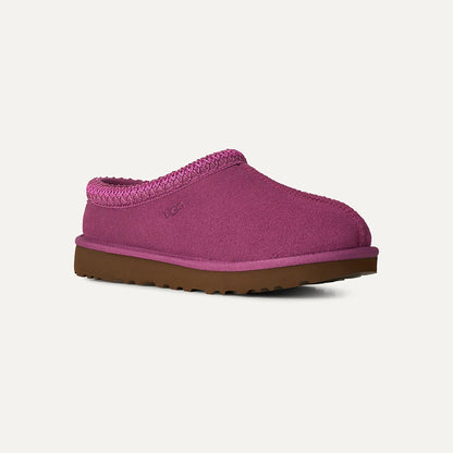 UGG Tasman II