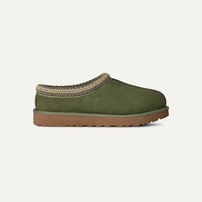 UGG Tasman II