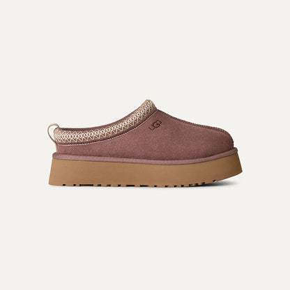 UGG Tazz II