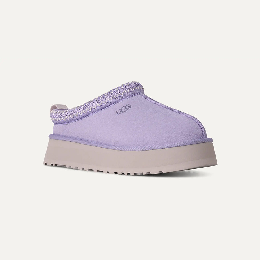 UGG Tazz II