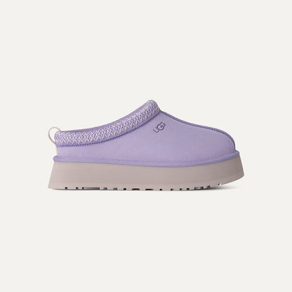 UGG Tazz II