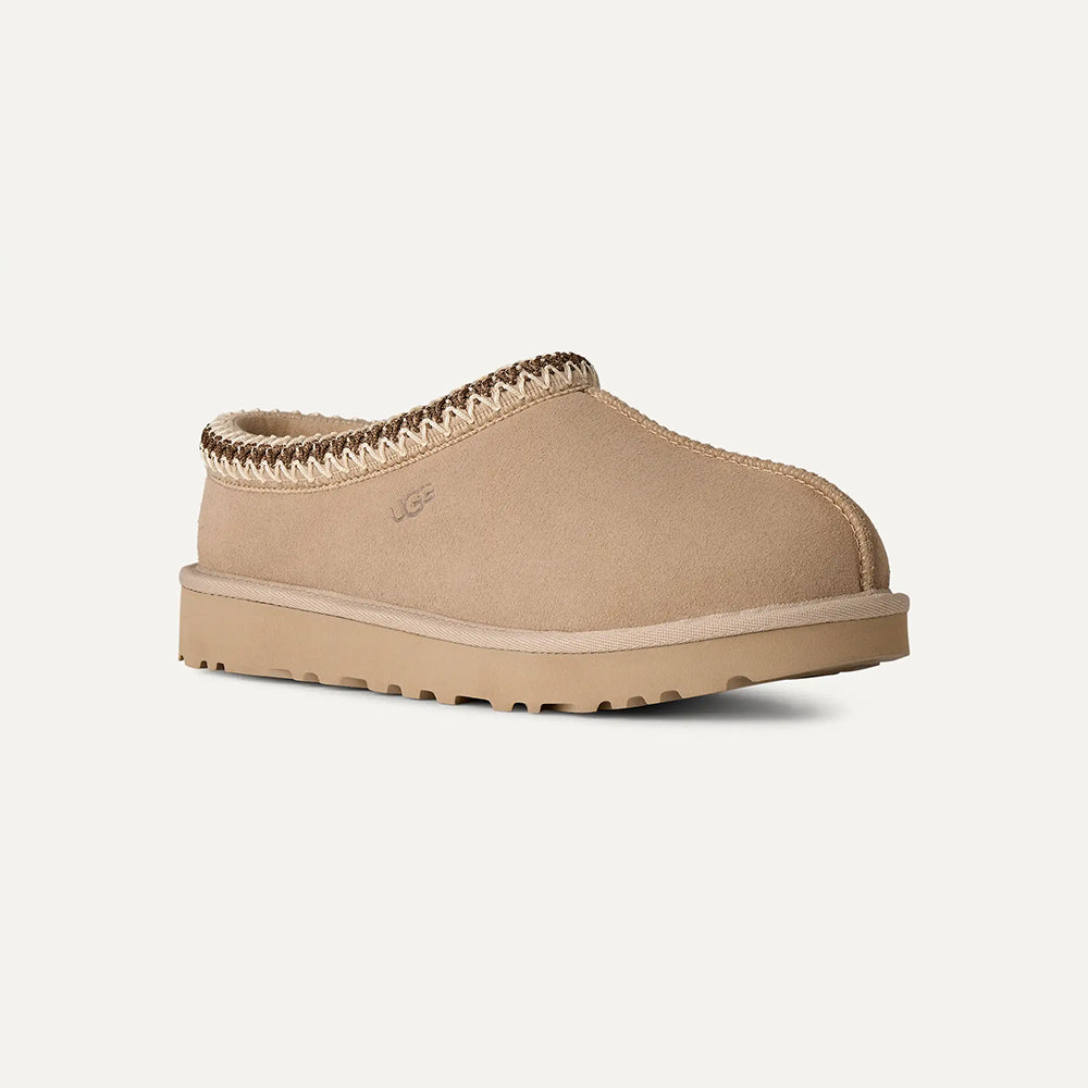 UGG Tasman II