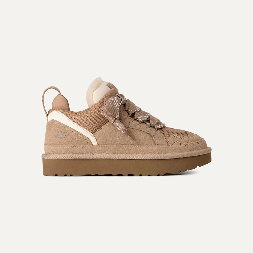 UGG Sneakers Lowmel
