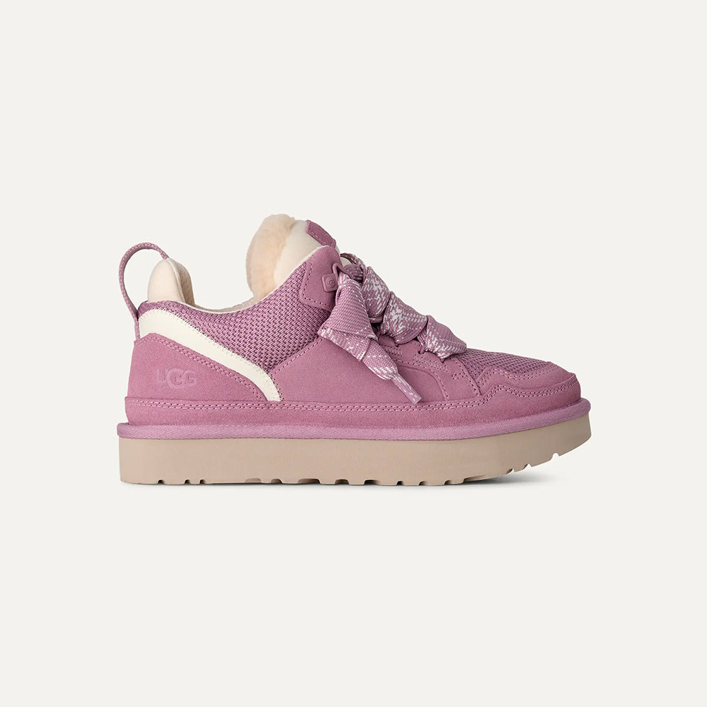 UGG Sneakers Lowmel