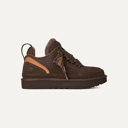 UGG Sneakers Lowmel